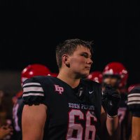 Jake Gau (@jake_gau_) 's Twitter Profile Photo Jake Gau (@jake_gau_) 's Twitter Profile Photo