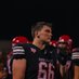 Jake Gau (@jake_gau_) Twitter profile photo Jake Gau (@jake_gau_) Twitter profile photo