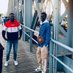 Djibril Sow (@djibrilsow65) Twitter profile photo Djibril Sow (@djibrilsow65) Twitter profile photo