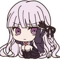 Bumkc (@bum_bumkc) 's Twitter Profile