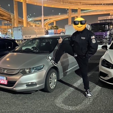 LEONさんのプロフィール画像