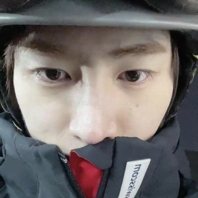 stilltukim's profile picture. 🔥🔥🔥🔥kEbAKaRaN🔥🔥t0LonGG🔥🔥aDA NiNgNinG🔥🔥🔥tOloNg🔥🔥🔥🔥aDA NiNgNinG🔥🔥🔥🔥🔥🔥diMAnA🔥🔥🔥mAnA🔥🔥🔥🔥🔥kEbAkAraN🔥🔥🔥🔥🔥tOlonG🔥🔥🔥