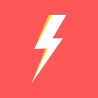 Indie GO (@ig_indiego) 's Twitter Profile