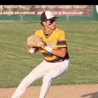 Dawson Evans (@dawsonevans0) 's Twitter Profile