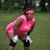 Lan Tran (@_coachlan) Twitter profile photo Lan Tran (@_coachlan) Twitter profile photo