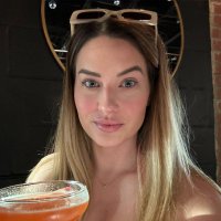 Simone (@simone9004013) 's Twitter Profile