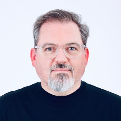 Divulgador de Gastronomía Ecuatoriana 🇪🇨 Embajador de la World Food Travel Association.
