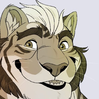 MacVsChez's profile picture. 