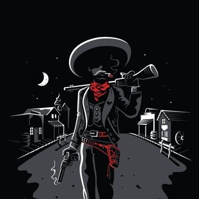 De Tuxtepec, Oax. Zurdo por convicción y
Chavorruco quedado.