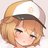 MEI_HENTAI_NSFW's profile image