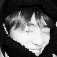 ๐๐๐๐๐ (@vittyshift) 's Twitter Profile
