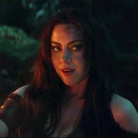kat* 💚 (@crestfallencx) 's Twitter Profile Photo kat* 💚 (@crestfallencx) 's Twitter Profile Photo