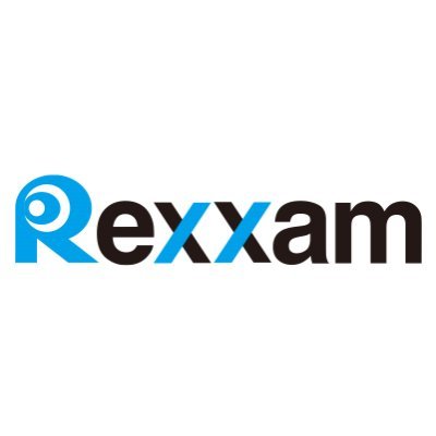 香川県にある(株)Rexxamの「X」公式アカウントです。
※「レグザム」ではなく「レクザム」です!
「開発好奇心集団」をキャッチコピーに世界で活躍する「モノ」を作っています。
レクザムってどんなところ?と気になった方はぜひ覗いていってください!