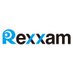 レクザム【公式】 (@rexxam_official) Twitter profile photo レクザム【公式】 (@rexxam_official) Twitter profile photo