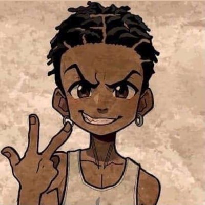 Rolf2161's profile picture. If you can't hold, you won't be rich | 🔥🔥🔥🔥
$UTHR