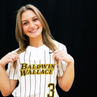 Mia Strizak (@mia_strizak3) 's Twitter Profile