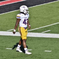 Darrius Dunkins (@darriusdunkins1) 's Twitter Profile