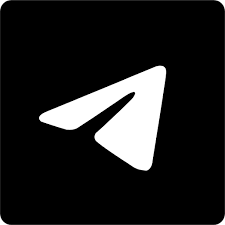 telegram Profile