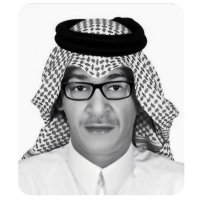 Ali Al Hazmi | علي الحازمي (@kingdomsa1st) 's Twitter Profile Photo Ali Al Hazmi | علي الحازمي (@kingdomsa1st) 's Twitter Profile Photo