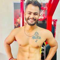 Sunny Yadav (@sanjeevydvbbn) 's Twitter Profile