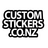 stickers_nz's profile image