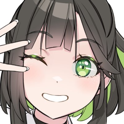 CK (Project Dreamcatcher!!)- 📢🐯🍀🐯さんのプロフィール画像