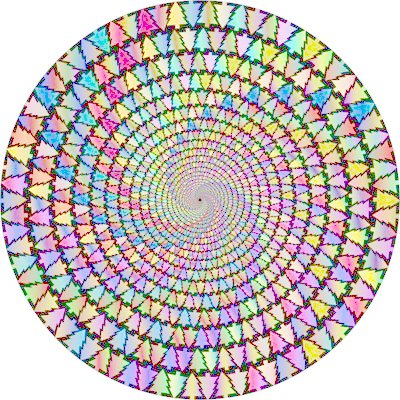 We have some psychedelic dmt, lsd ,Mdma, mushroom, pills ,Trimix, viagra, all available