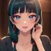 𝖬𝖺𝗈𝗆𝖺𝗈 (@queenn_1233) Twitter profile photo 𝖬𝖺𝗈𝗆𝖺𝗈 (@queenn_1233) Twitter profile photo