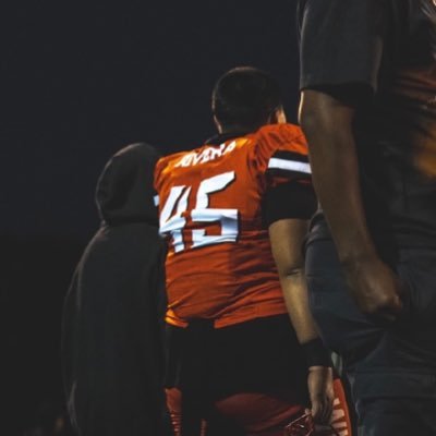 _jadenrivera2's profile picture. Class of 2028 | 5’9 275 | OL/DL @ Leland HS | Email: jadenrivera969@yahoo.com | IG: jadd3nn_ | #669-306-0697