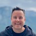 Adam Nichols (@mauvlan) Twitter profile photo Adam Nichols (@mauvlan) Twitter profile photo