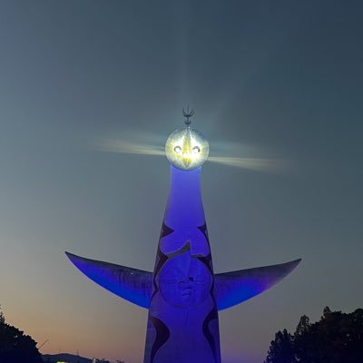 mm78101's profile picture. 