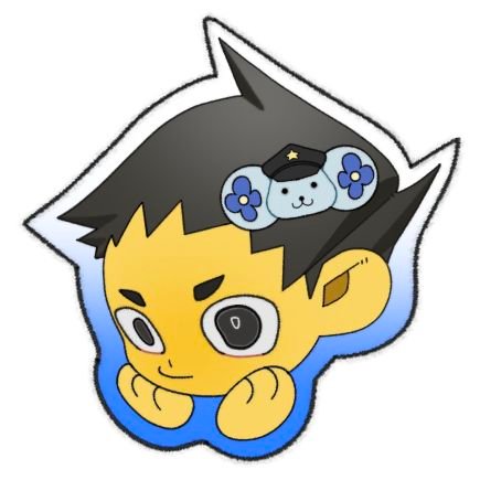 dyyyds_'s profile picture. 18+
all介➡️🐭，🐱🐭/🍷🐭，爱小妈爱人妻，自己避雷
Thanks for following