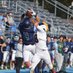 Charlie Heck (@charlieheck_5) Twitter profile photo Charlie Heck (@charlieheck_5) Twitter profile photo
