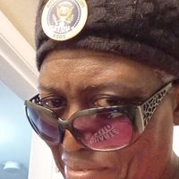 DollEyes4961: Over-Educated, Single & Proud (@dolleyes4961) 's Twitter Profile