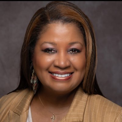 Executive Director of @WVHHOMA; Former Representative in @WVHouse, Board of Directors @MySummitBank @GSBlackDiamond