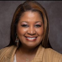 Jill Upson (@upson4wv) 's Twitter Profile Photo