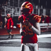 Harrell “Rell” Clyde ✝️ (@ykofficial_rell) 's Twitter Profile Photo Harrell “Rell” Clyde ✝️ (@ykofficial_rell) 's Twitter Profile Photo