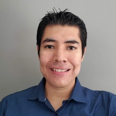 Ingeniero de software, aficionado de autos y tecnología