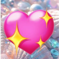まーちゃん (@maaaa___s3) 's Twitter Profile