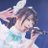 sakana_hoshino's profile image