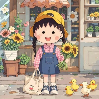江戸時代から続く伝統工芸「つまみ細工(つまみ細工)」を用いて、季節の花々を繊細な手作業で作り✂家庭空間に季節の雰囲気を吹き込みます🌻夏のヒマワリカレンダーをデスクなどに置いておくと、夏の蟬の声が聞こえてきそうで、忙しい日々を癒してくれます🥰