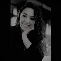 Rossana (@roxylicious12) 's Twitter Profile