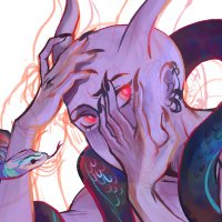✳️rnessfey✳️ (@rnessfey) 's Twitter Profile