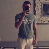 يُوسف (@yousefsalah_0) Twitter profile photo