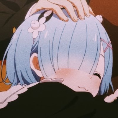 なちゃんさんのプロフィール画像