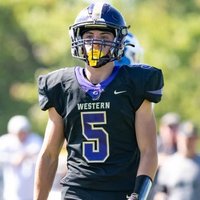 Braeden Mayo (@brae_cinco) 's Twitter Profile