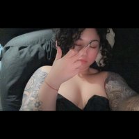 πππππͺ (@totallybakeddd) 's Twitter Profile