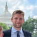 Matt Capp (@mattjcapp) Twitter profile photo Matt Capp (@mattjcapp) Twitter profile photo