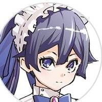 メイ (@meimeimugen0202) Twitter profile photo