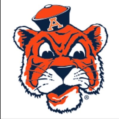 Gridiron_Tigers's profile picture. Gridiron Auburn tigers